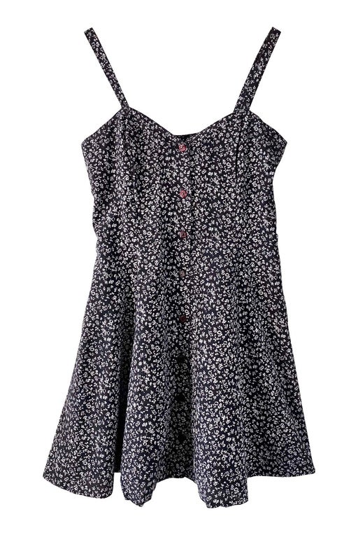 Photo 0