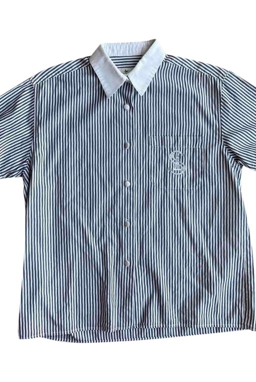 Photo 0