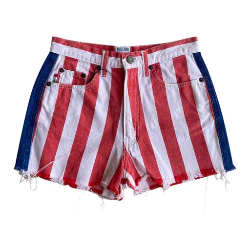 Moschino Shorts