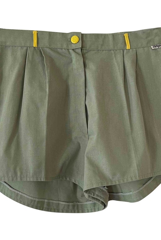 Photo 0