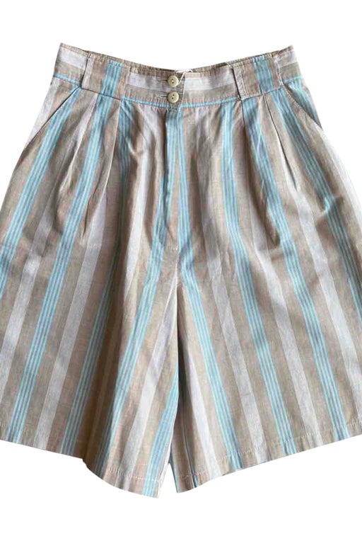 Photo 0