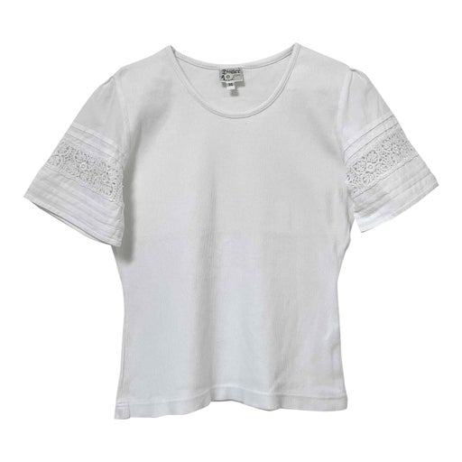 Austrian Top