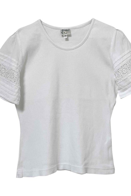 Photo 0