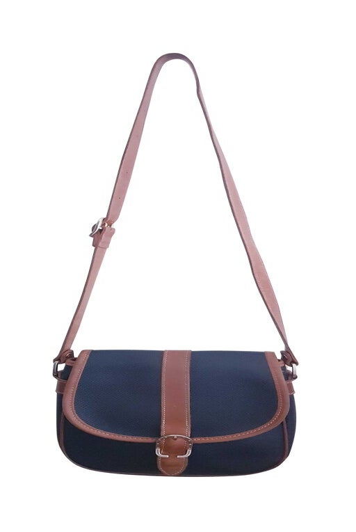 Longchamp shoulder bag