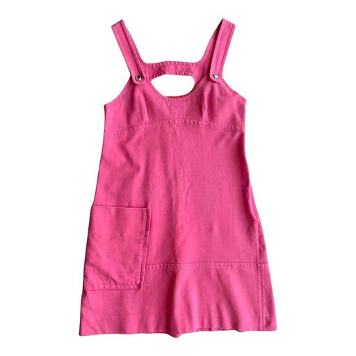 Pinafore dress Sonia Rykiel