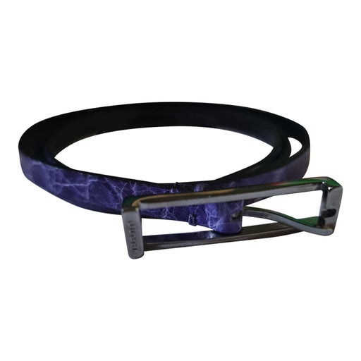 Ceinture Gucci