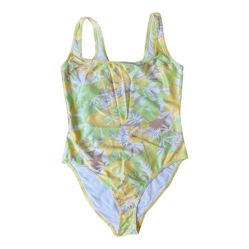 Maillot de bain Escada