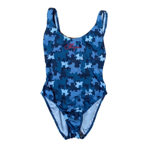 Maillot de bain Chipie