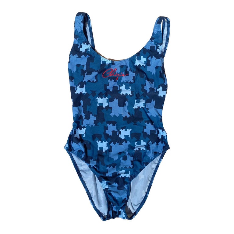 Maillot de bain Chipie