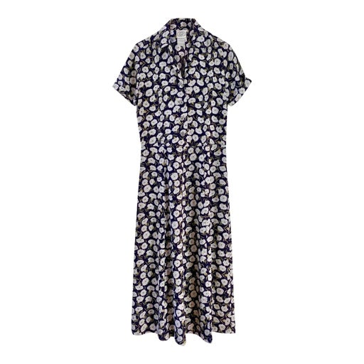 Robe Laura Ashley