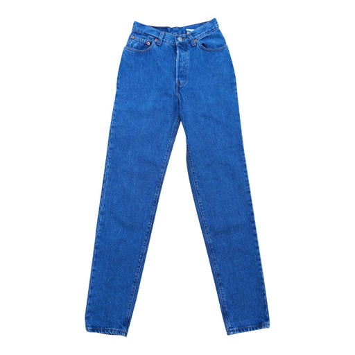Jean Levi's 17501