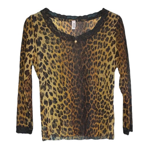Top Moschino