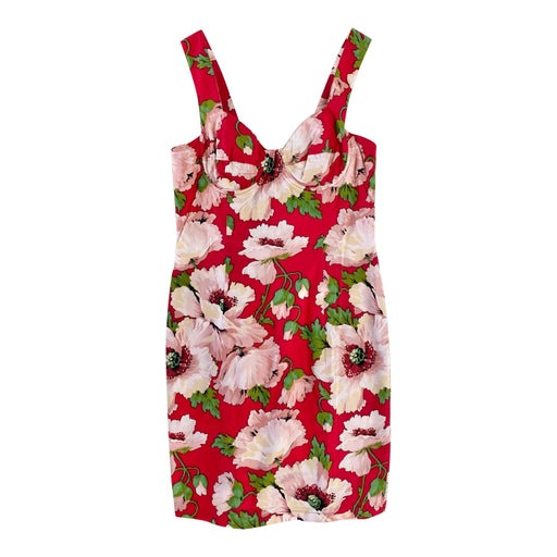 Robe Cacharel
