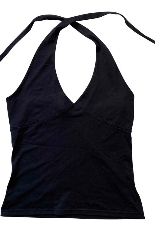 Photo 0