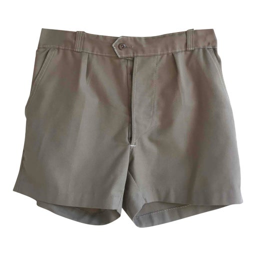 70&#39;s shorts