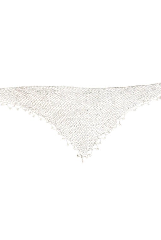 Photo 0
