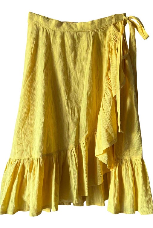 Photo 0