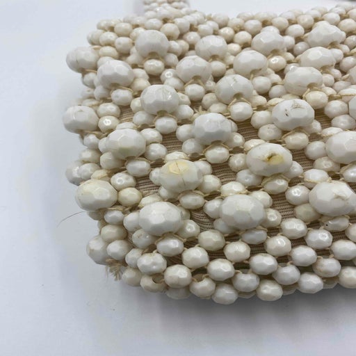 Mini sac en perles