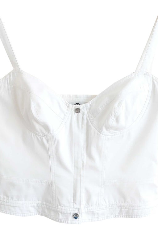 Photo 0