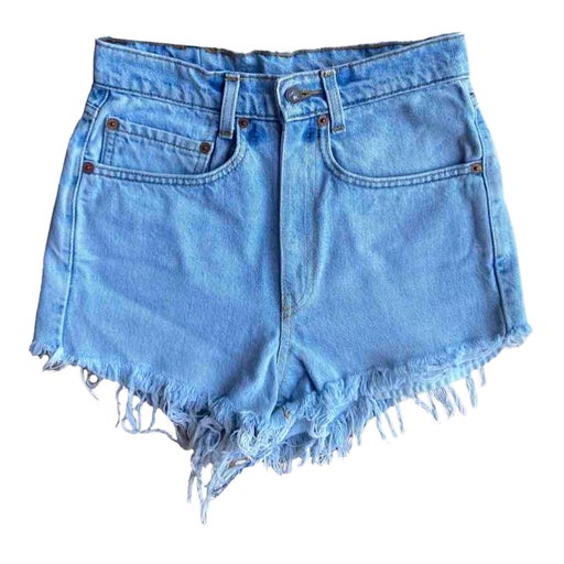 Levi's Shorts