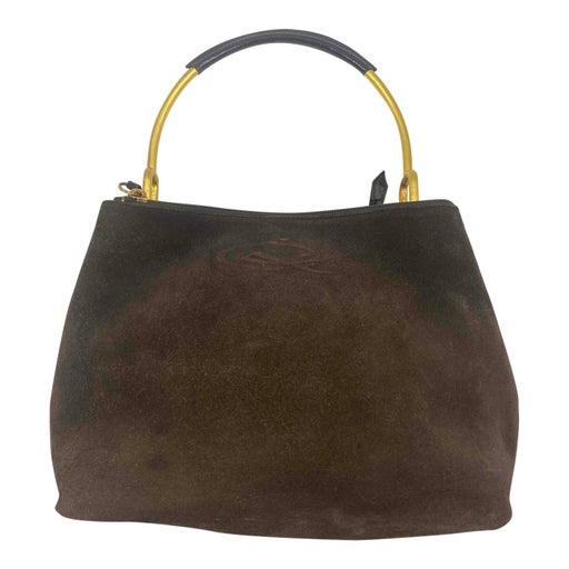 Sac à main Christian Lacroix