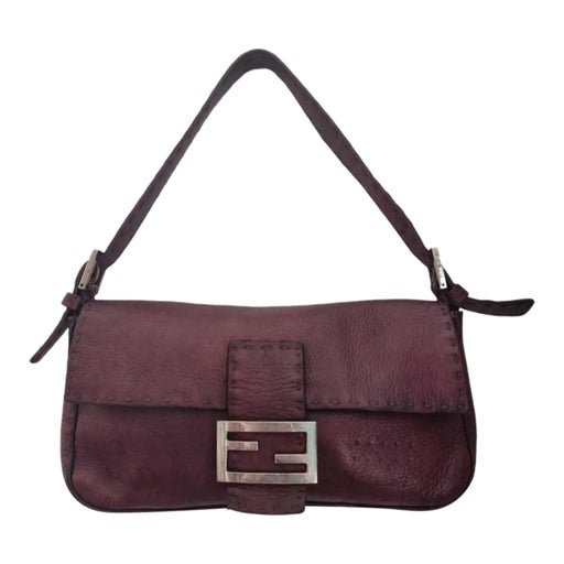 Sac à main Fendi