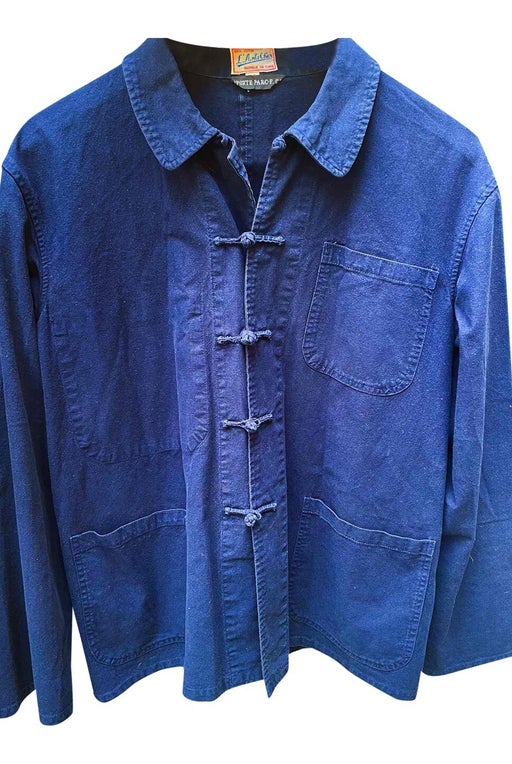 Photo 0