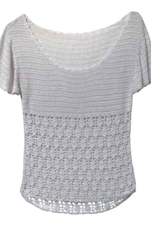 Photo 0