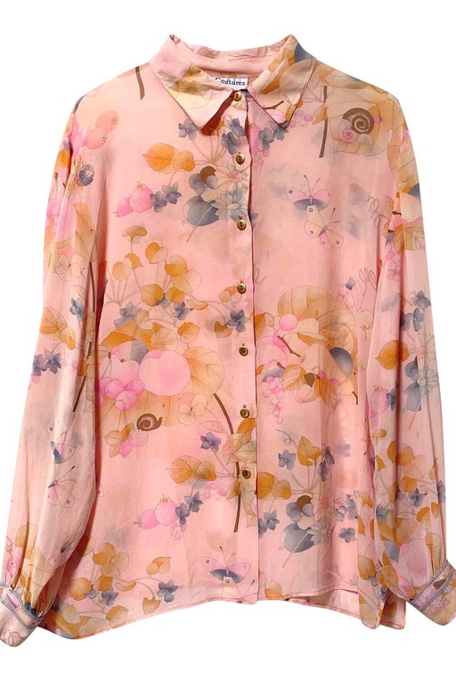 Photo 0