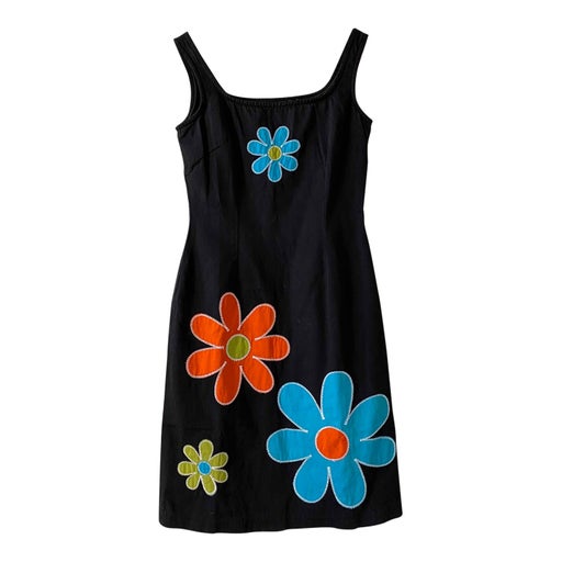 Robe Moschino