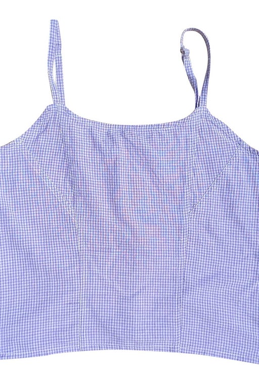Photo 0