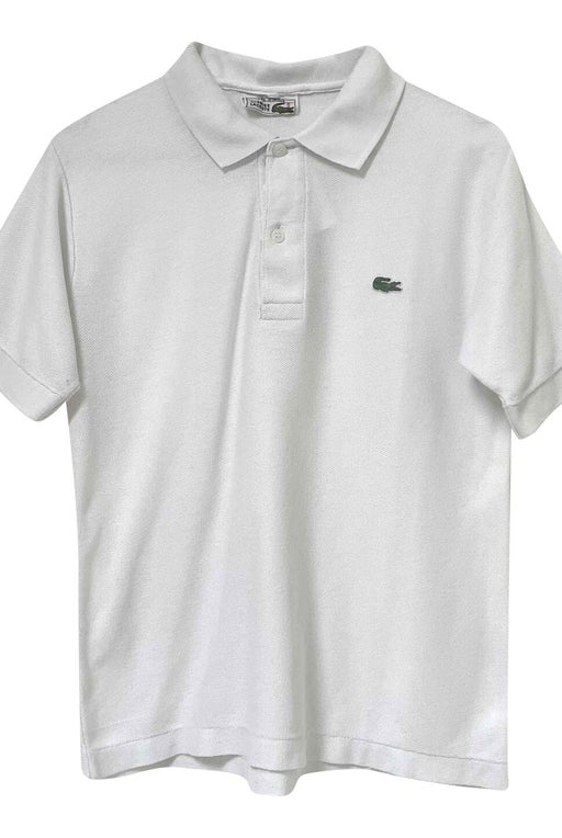 Photo 0