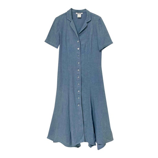 Georges Rech Dress