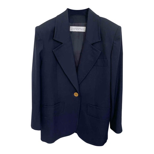 Givenchy Blazer