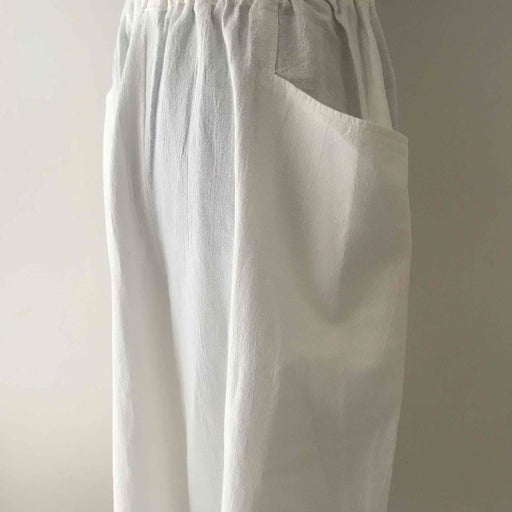 90&#39;s panty skirt