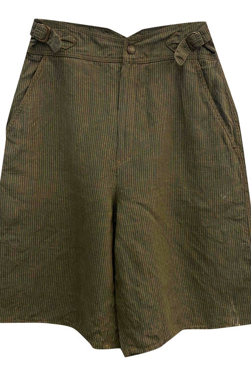 Photo 0