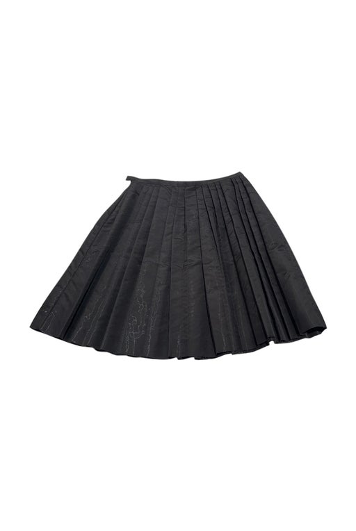 Christian Dior skirt