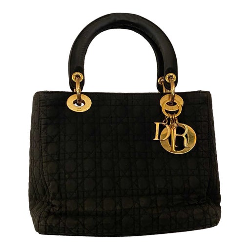 Dior handbag