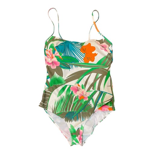 Leonardo swimsuit