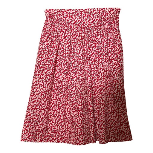 Jupe-culotte Cacharel