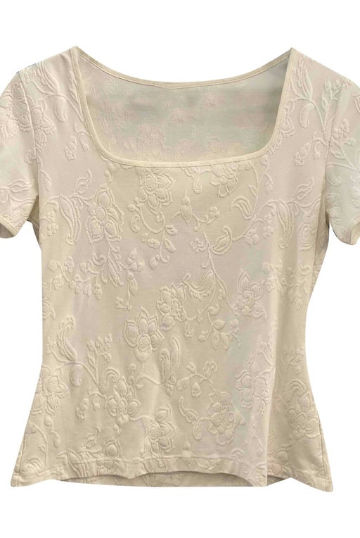 Photo 0