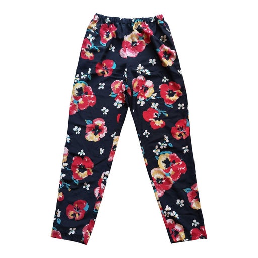 Pantalon Cacharel
