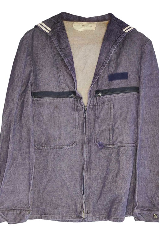 Photo 0