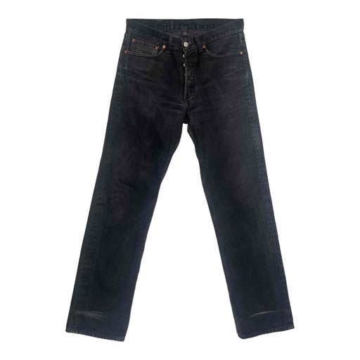 Levi&#39;s 501 W32L34 jeans