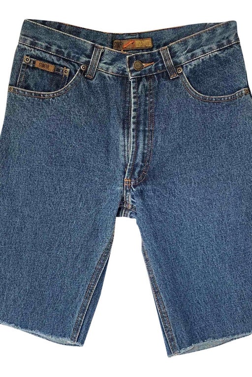 Photo 0