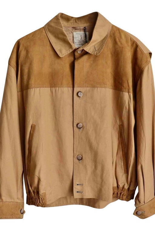 Photo 0