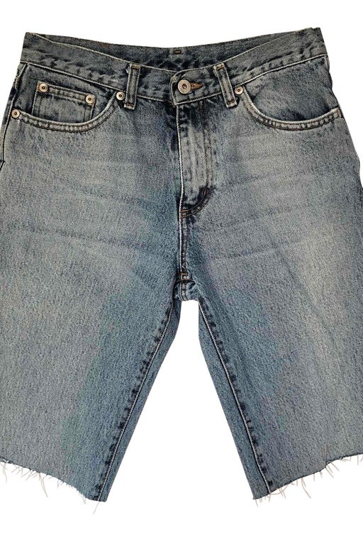 Photo 0