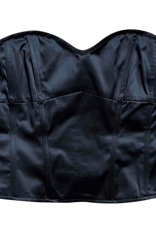 Photo 0