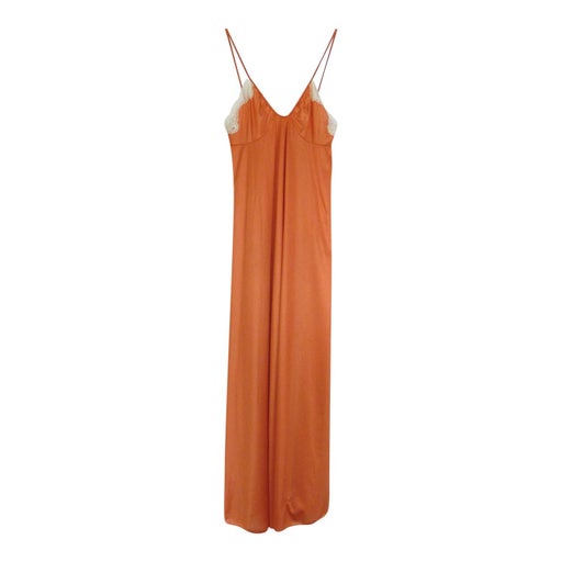 70's babydoll