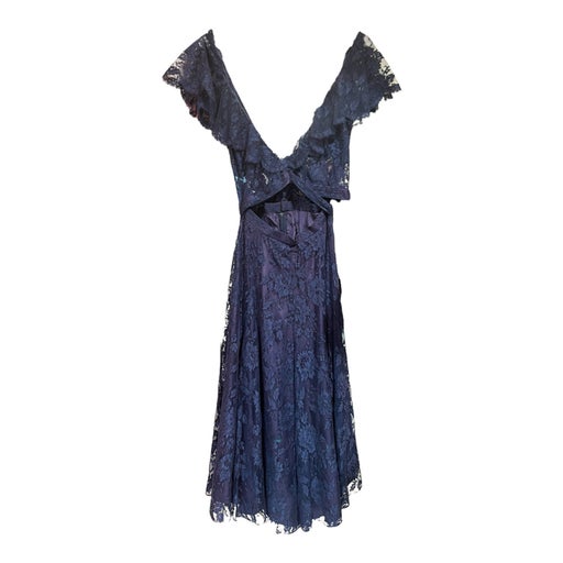 Robe Azzaro